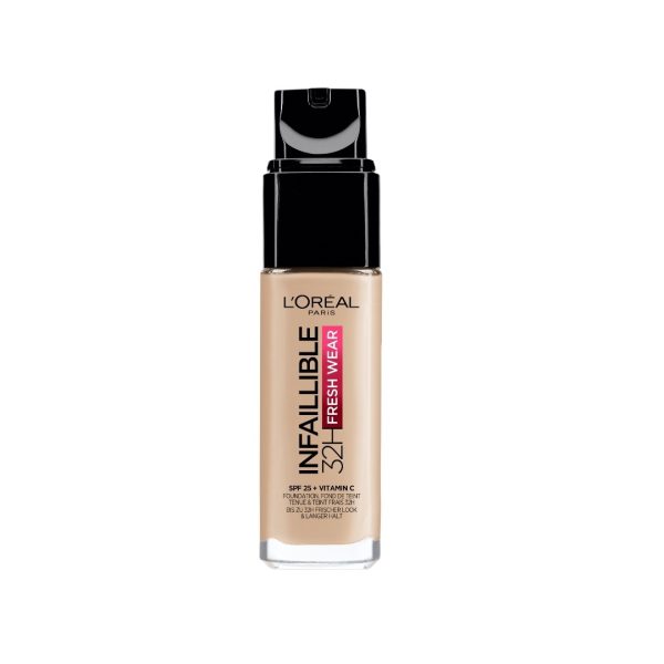 infallible-130-beige-peau-tekuci-puder-30-ml