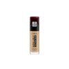 infallible-140-beige-dore-tekuci-puder-30-ml