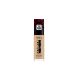 infallible-140-beige-dore-tekuci-puder-30-ml