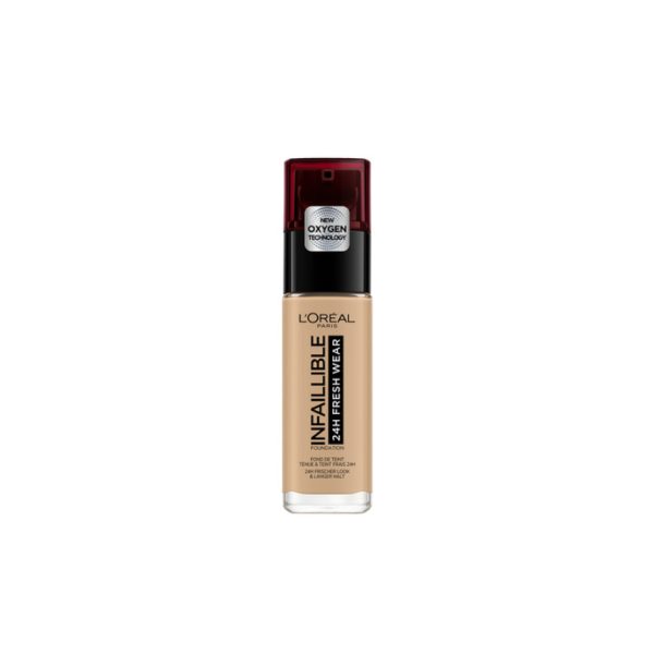 infallible-140-beige-dore-tekuci-puder-30-ml