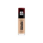 infallible-145-beige-rose-tekuci-puder-30-ml