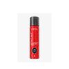 infallible-3-seconds-makeup-setting-spray-75ml-2