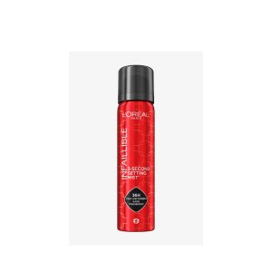 infallible-3-seconds-makeup-setting-spray-75ml-2