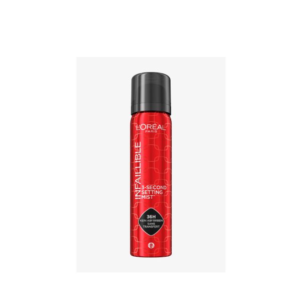 infallible-3-seconds-makeup-setting-spray-75ml-2