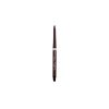 infallible-36h-grip-gel-eyeliner-brown-denim-2