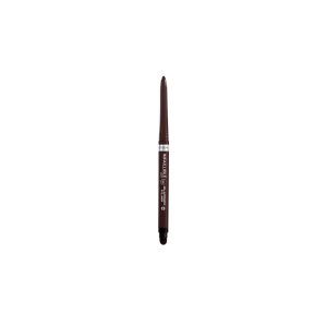 infallible-36h-grip-gel-eyeliner-brown-denim-2