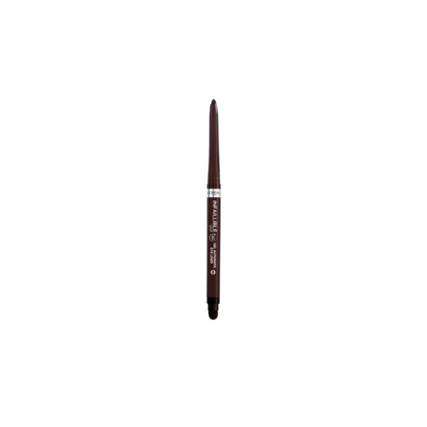 infallible-36h-grip-gel-eyeliner-brown-denim-2