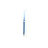 infallible-36h-grip-gel-eyeliner-electric-blue-2