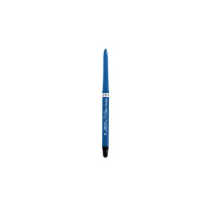 infallible-36h-grip-gel-eyeliner-electric-blue-2