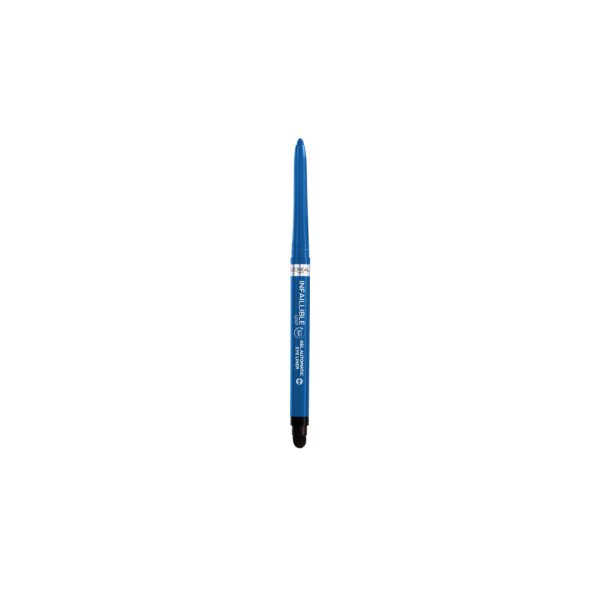 infallible-36h-grip-gel-eyeliner-electric-blue-2