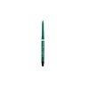 infallible-36h-grip-gel-eyeliner-emerald-green-2