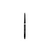 infallible-36h-grip-gel-eyeliner-intense-black-2