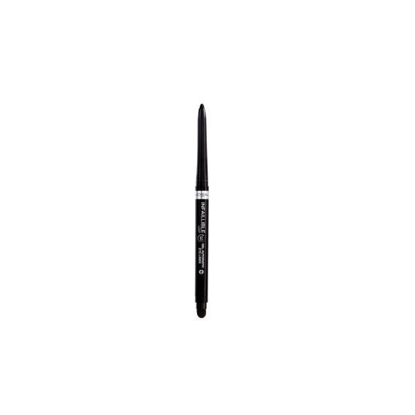 infallible-36h-grip-gel-eyeliner-intense-black-2