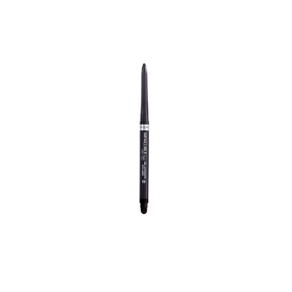 infallible-36h-grip-gel-eyeliner-taupe-grey-2