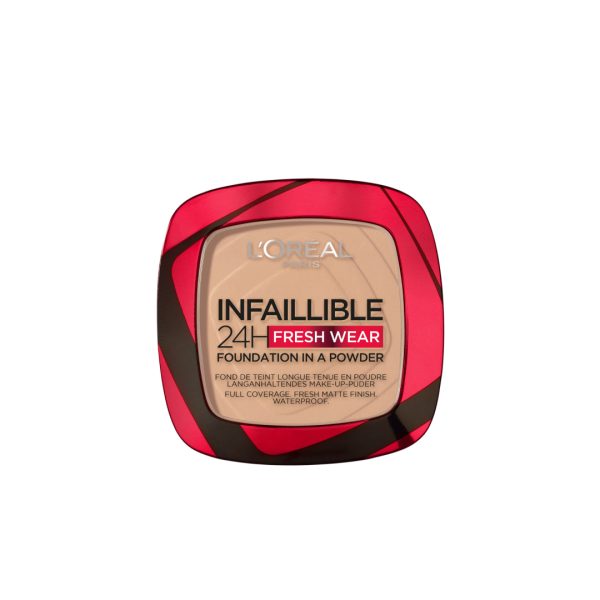 infallible-fresh-wear-24h-kompaktni-puder-130-2