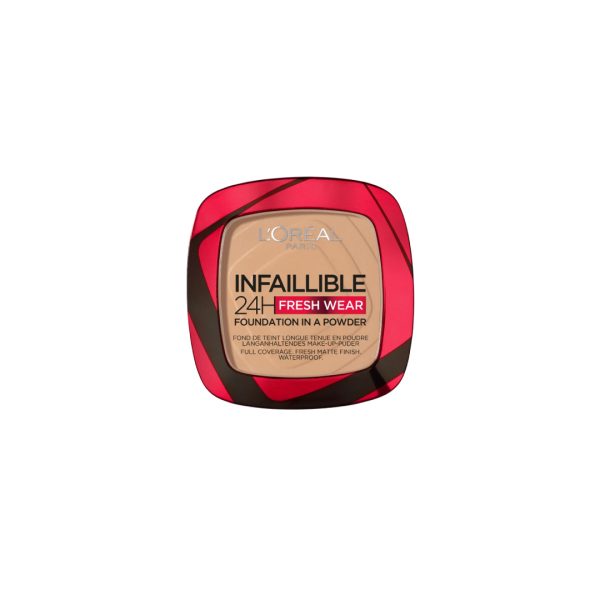 infallible-fresh-wear-24h-kompaktni-puder-140-2