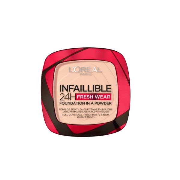 infallible-fresh-wear-24h-kompaktni-puder-180-2