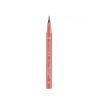 infallible-grip-micro-fine-eyeliner-ancient-rose-2