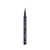 infallible-grip-micro-fine-eyeliner-obsidian