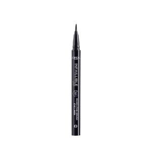 infallible-grip-micro-fine-eyeliner-obsidian