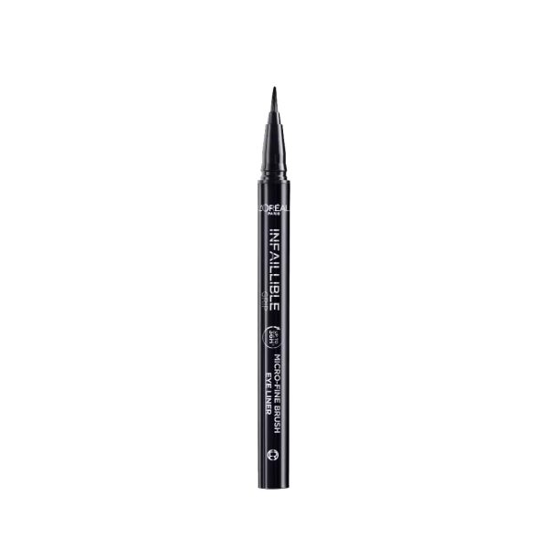 infallible-grip-micro-fine-eyeliner-obsidian