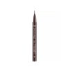 infallible-grip-micro-fine-eyeliner-smokey-earth