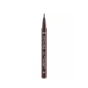 infallible-grip-micro-fine-eyeliner-smokey-earth