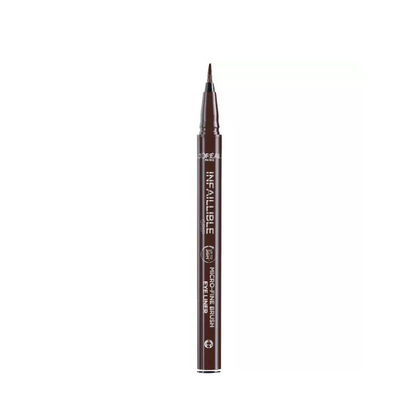 infallible-grip-micro-fine-eyeliner-smokey-earth