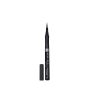 infallible-precision-felt-eyeliner-01-black-2