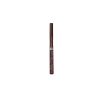 infallible-precision-felt-eyeliner-02-brown-2