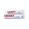 LACALUT MULTI-EFFECT 75ml