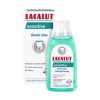 LACALUT SENSITIV VODICA 300ml