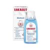 LACALUT WHITE VODICA 300ml