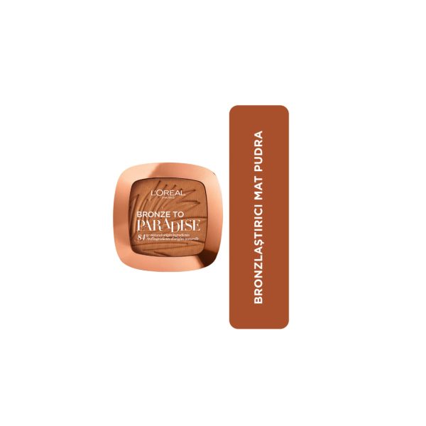 loreal-back-to-bronze-matte-bronzer-02-sunkiss-2