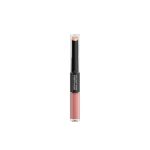 loreal-infaillible-24h-eternally-803-tecni-ruz