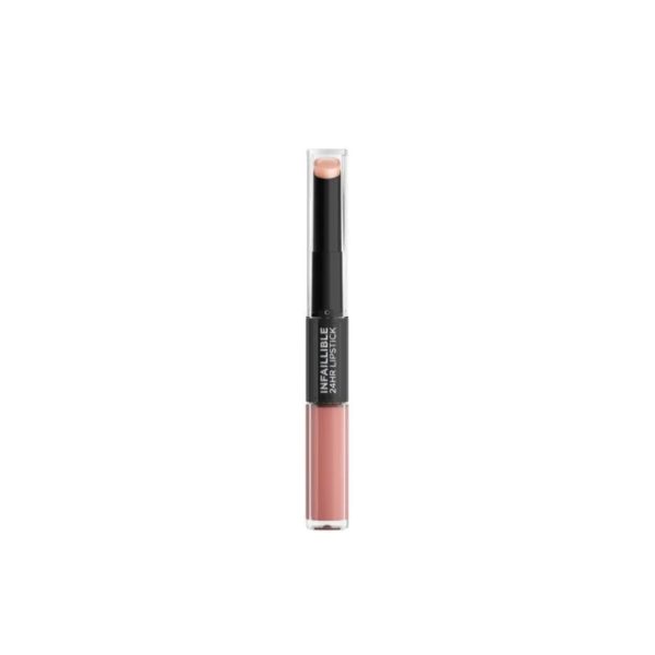 loreal-infaillible-24h-eternally-803-tecni-ruz