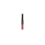 loreal-infaillible-24h-incessant-312-tecni-ruz