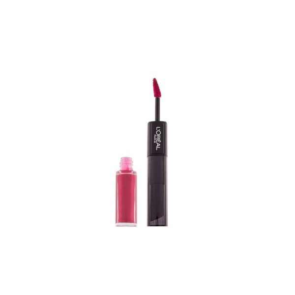 loreal-infaillible-24h-raspberry-214-tecni-ruz