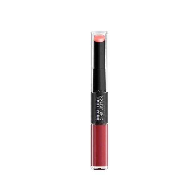 loreal-infaillible-24h-red-to-st-502-tecni-ruz