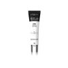 loreal-paris-prime-lab-24h-matte-setter-primer-2