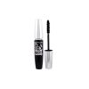 mascara-classic-volum-express-05-extra-black