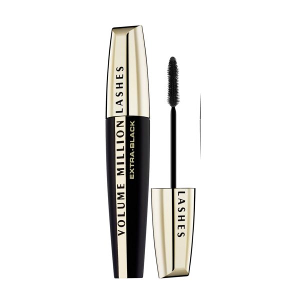 mascara-extra-vol-collagene-million-lashes-carbon-black