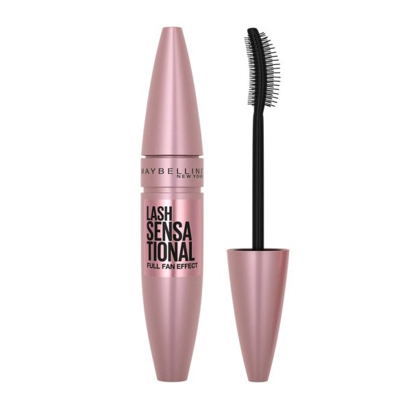 mascara-lash-sensational-intense-black