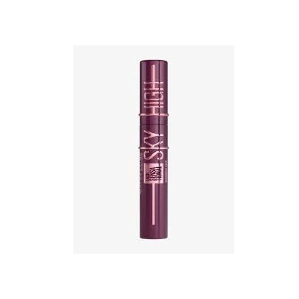 mascara-lash-sensational-sky-high-burgundy-haze