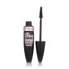 mascara-lash-sensational-very-black