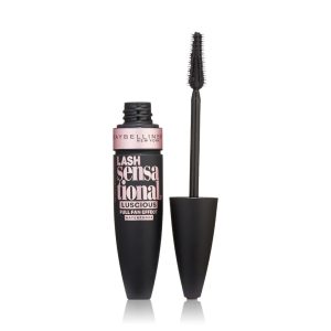 mascara-lash-sensational-very-black