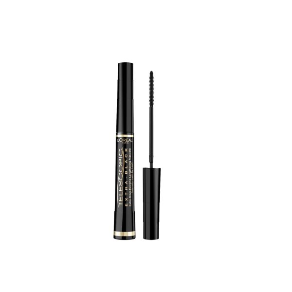 mascara-loreal-paris-telescopic-black