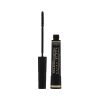 mascara-loreal-paris-telescopic-extra-black