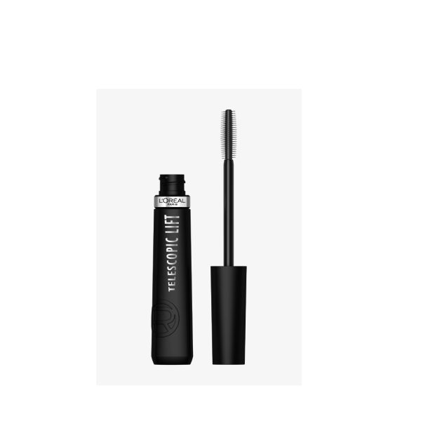 mascara-loreal-paris-telescopic-lift-black