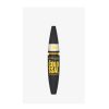 mascara-maybelline-colossal-36h-waterproof